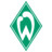 Werder Bremen Icon